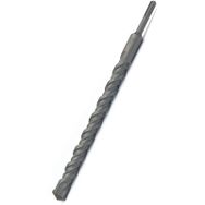 Bay-Tec 10x350 Sds Plus Hilti Ucu