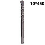 Bay-Tec 10x450 Sds Plus Hilti Ucu