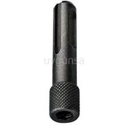 Bay-Tec 10x55 mm SDS Bits Adaptörü