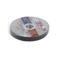 Bay-Tec 115x1 mm Inox 10'lu Kesici Taş