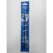 Bay-Tec 11x160 mm Sds Plus Hilti Ucu