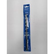 Bay-Tec 11x210 mm Sds Plus Hilti Ucu