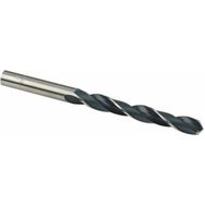 Bay-Tec 12.5 mm Hss Matkap Ucu