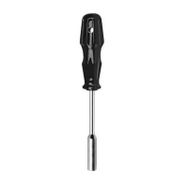 Bay-Tec 12 mm Lokma Tornavida