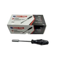 Bay-Tec 12 mm Lokma Tornavida