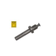 Bay-Tec 1/2 Sds Plus Mandren Adaptörü