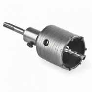 Bay-Tec 125 mm Beton Buat Açma