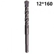 Bay-Tec 12x160 mm Sds Plus Hilti Ucu