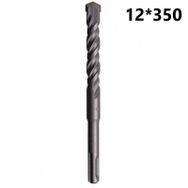 Bay-Tec 12x350 Sds Plus Hilti Ucu
