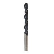 Bay-Tec 13 mm Hss Matkap Uçu