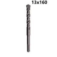 Bay-Tec 13x160 mm SDS Plus Hilti Ucu