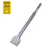 Bay-Tec 14 250 mm Sds Plus Murç