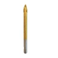 Bay-Tec 14 mm Hss Matkap Uçu
