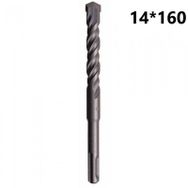 Bay-Tec 14x160 mm Sds Plus Hilti Ucu