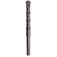 Bay-Tec 14x260 Sds Plus Hilti Ucu