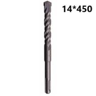 Bay-Tec 14x450 Sds Plus Hilti Ucu