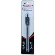 Bay-Tec 16 mm Yaprak Matkap Ucu
