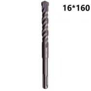 Bay-Tec 16x160 mm Sds Plus Hilti Ucu