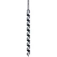 Bay-Tec 16X250 Sds Ahşap Delici Matkap Ucu