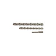 Bay-Tec 16x350 Sds Plus Hilti Ucu