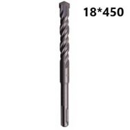 Bay-Tec 18x450 Sds Plus Hilti Ucu