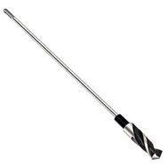 Bay-Tec 20x600 mm Sds Kalıpçı Ahşap Ucu