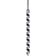 Bay-Tec 22X250 Sds Ahşap Delici Matkap Ucu