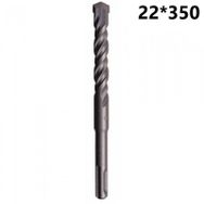 Bay-Tec 22x350 mm Sds Plus Hilti Ucu