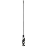 Bay-Tec 24X600 Sds Kalıpçı Ahşap Delici Matkap Ucu