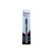 Bay-Tec 26 mm Yaprak Matkap Ucu