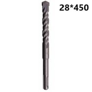 Bay-Tec 28x450 Sds Plus Hilti Ucu