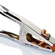 Bay-Tec 300 Amper Kaynak Şase Pensesi