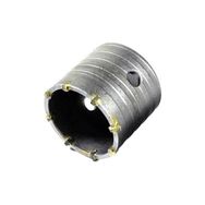 Bay-Tec 35 mm Beton Buat Açma