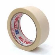 Bay-Tec 36 mm 25 m Maskeleme Bandı