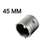 Bay-Tec 45 mm Beton Buat Açma