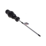 Bay-Tec 5x300 Yıldız Şiş Tekli Tornavida