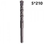 Bay-Tec 6.5x210 mm Sds Plus Hilti Ucu