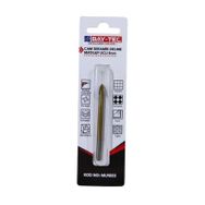 Bay-Tec 6 mm Hss Matkap Uçu
