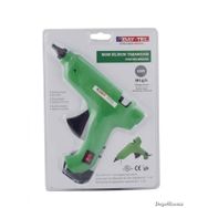 Bay-Tec 60 W Mum Silikon Tabancası