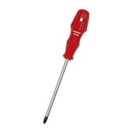 Bay-Tec 6x150 mm Yıldız Tekli Tornavida