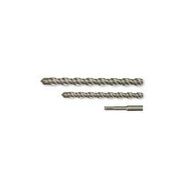 Bay-Tec 6x210 mm Sds Plus Hilti Ucu