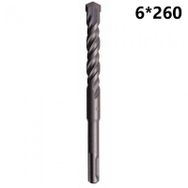 Bay-Tec 6x260 SDS Plus Hilti Ucu
