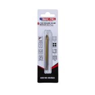 Bay-Tec 7 mm Hss Matkap Ucu