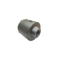 Bay-Tec 70 mm Beton Buat Açma