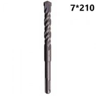 Bay-Tec 7x210 mm Sds Plus Hilti Ucu
