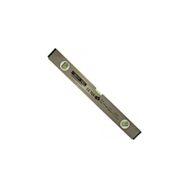 Bay-tec 80 cm MK0640 Mıknatıslı Metal Su terazisi