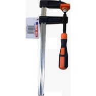 Bay-Tec 80x500 mm İşkence