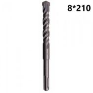 Bay-Tec 8x210 mm Sds Plus Hilti Ucu