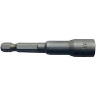 Bay-Tec 8x65 mm Manyetik Somun Adaptörü