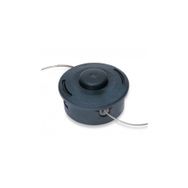 Bay-Tec Çelik Telli 3.3 mm 26 m Tırpan Misinası